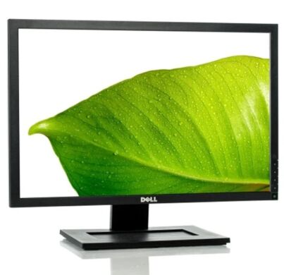 Монитор Dell G2210t / 22" (1680x1050) TN / 1x DVI, 1xVGA / VESA 100x100 Монитор Dell G2210t / 22" (1680x1050) TN / 1x DVI, 1xVGA / VESA 100x100