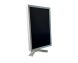 Монитор Eizo FlexScan S2431W / 24.1" (1920x1200) S-PVA / DVI, VGA, USB купить