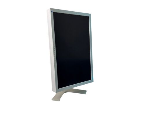Монитор Eizo FlexScan S2431W / 24.1" (1920x1200) S-PVA / DVI, VGA, USB