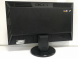 Acer V223HQV / 22' / 1920x1080 (16:9) / DVI, VGA купить