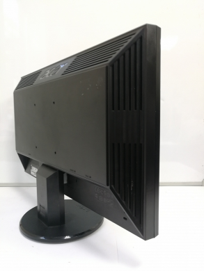 Acer V223HQV / 22' / 1920x1080 (16:9) / DVI, VGA Acer V223HQV / 22' / 1920x1080 (16:9) / DVI, VGA