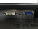 Acer V223HQV / 22' / 1920x1080 (16:9) / DVI, VGA купить
