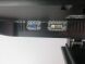 Dell E248WFP / 24" (1920x1200) TFT TN / VGA, DVI купить