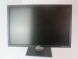 Dell E248WFP / 24" (1920x1200) TFT TN / VGA, DVI купить