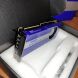 Дискретна відеокарта AMD Radeon Pro VII, 16 GB HBM2, 4096-bit / 6x miniDP купити