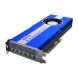 Дискретна відеокарта AMD Radeon Pro VII, 16 GB HBM2, 4096-bit / 6x miniDP купити