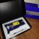 Дискретна відеокарта AMD Radeon Pro VII, 16 GB HBM2, 4096-bit / 6x miniDP купити