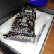 Дискретна відеокарта AMD Radeon Pro VII, 16 GB HBM2, 4096-bit / 6x miniDP купити