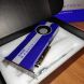 Дискретна відеокарта AMD Radeon Pro VII, 16 GB HBM2, 4096-bit / 6x miniDP купити
