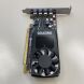 Дискретная видеокарта nVidia Quadro P600, 2 GB GDDR5, 128-bit купить