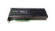 Дискретная видеокарта nVidia Tesla K40m, 12 GB GDDR5, 384-bit купить