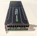Дискретная видеокарта nVidia Tesla K40m, 12 GB GDDR5, 384-bit купить