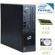 HP 6200 SFF / Intel Pentium G620 (2 ядра по 2.6GHz) / 4 GB DDR3 / 500 GB HDD купить