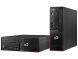 HP 6200 SFF / Intel Pentium G620 (2 ядра по 2.6GHz) / 4 GB DDR3 / 500 GB HDD купить