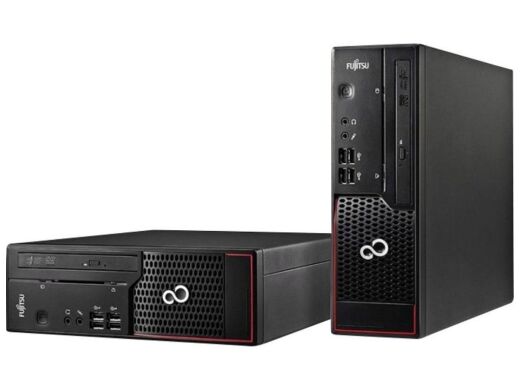 HP 6200 SFF / Intel Pentium G620 (2 ядра по 2.6GHz) / 4 GB DDR3 / 500 GB HDD HP 6200 SFF / Intel Pentium G620 (2 ядра по 2.6GHz) / 4 GB DDR3 / 500 GB HDD