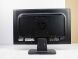 Монитор HP ProDisplay P222va / 21.5" (1920x1080) VA LED / 1x DP, 1x VGA купить
