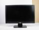 Монитор HP ProDisplay P222va / 21.5" (1920x1080) VA LED / 1x DP, 1x VGA купить