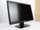 Монитор HP ProDisplay P222va / 21.5" (1920x1080) VA LED / 1x DP, 1x VGA купить