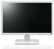 LG Flatron 24EB23PY-W / 24" / 1900x1200 (16:10) / VGA, DVI, DP, колонки купити