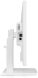 LG Flatron 24EB23PY-W / 24" / 1900x1200 (16:10) / VGA, DVI, DP, колонки купити