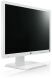 LG Flatron 24EB23PY-W / 24" / 1900x1200 (16:10) / VGA, DVI, DP, колонки купити