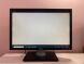 Монитор Б-класс Dell E228WFP / 22" (1680x1050) TN / DVI, VGA / VESA 100x100 купить