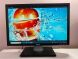 Монитор Б-класс Dell E228WFP / 22" (1680x1050) TN / DVI, VGA / VESA 100x100 купить