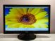 Монитор Б класс BenQ DL2215-B / 21.5" (1920x1080) TN+film LED / DVI, VGA купить