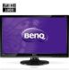 Монитор Б класс BenQ DL2215-B / 21.5" (1920x1080) TN+film LED / DVI, VGA купить