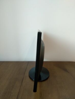 Монитор Б класс BenQ DL2215-B / 21.5" (1920x1080) TN+film LED / DVI, VGA