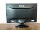 Монитор Б класс BenQ DL2215-B / 21.5" (1920x1080) TN+film LED / DVI, VGA купить