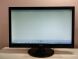 Монитор Б класс BenQ DL2215-B / 21.5" (1920x1080) TN+film LED / DVI, VGA купить