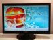 Монитор Б класс BenQ DL2215-B / 21.5" (1920x1080) TN+film LED / DVI, VGA купить