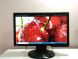 Монитор BenQ G922HDL / 18.5" (1366x768) TN / DVI, VGA / VESA 100x100 купить