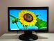Монитор BenQ G922HDL / 18.5" (1366x768) TN / DVI, VGA / VESA 100x100 купить