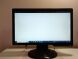 Монитор BenQ G922HDL / 18.5" (1366x768) TN / DVI, VGA / VESA 100x100 купить