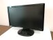 Монитор BenQ G922HDL / 18.5" (1366x768) TN / DVI, VGA / VESA 100x100 купить