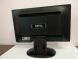 Монитор BenQ G922HDL / 18.5" (1366x768) TN / DVI, VGA / VESA 100x100 купить