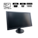 Монитор BenQ GL2450 / 24" (1920x1080) TN / DP, VGA, HDMI + Кабель питания купить