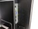 Монитор BenQ GL2450 / 24" (1920x1080) TN / DP, VGA, HDMI + Кабель питания купить