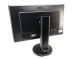 Монитор BenQ GL2450 / 24" (1920x1080) TN / DP, VGA, HDMI + Кабель питания купить