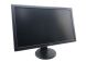 Монитор BenQ GL2450 / 24" (1920x1080) TN / DP, VGA, HDMI + Кабель питания купить
