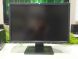 Монитор HP LP2275w / 22" (1680x1050) TN / DVI, DisplayPort, USB 2.0 / VESA 100x100 купить