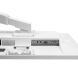 Монитор LG 24EB23PM / 24" (1920x1080) AH-IPS / DVI, VGA / Встроенные колонки 2x 1W  купить
