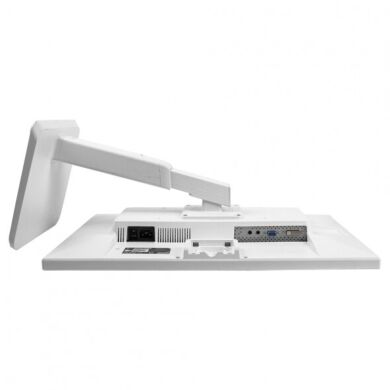 Монитор LG 24EB23PM / 24" (1920x1080) AH-IPS / DVI, VGA / Встроенные колонки 2x 1W Монитор LG 24EB23PM / 24" (1920x1080) AH-IPS / DVI, VGA / Встроенные колонки 2x 1W