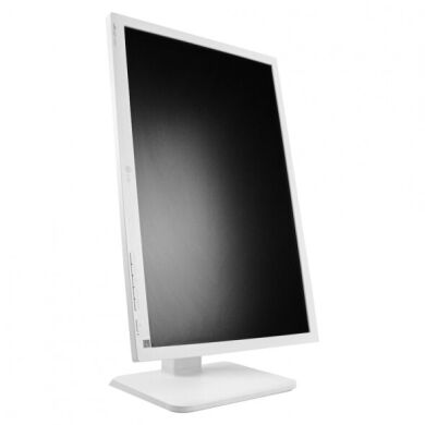 Монитор LG 24EB23PM / 24" (1920x1080) AH-IPS / DVI, VGA / Встроенные колонки 2x 1W Монитор LG 24EB23PM / 24" (1920x1080) AH-IPS / DVI, VGA / Встроенные колонки 2x 1W