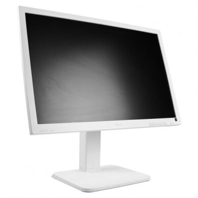 Монитор LG 24EB23PM / 24" (1920x1080) AH-IPS / DVI, VGA / Встроенные колонки 2x 1W Монитор LG 24EB23PM / 24" (1920x1080) AH-IPS / DVI, VGA / Встроенные колонки 2x 1W