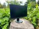 Монитор Philips 243S7E / 24" (1920x1080) IPS / VGA, DisplayPort / VESA 100x100  купить