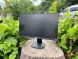 Монитор Philips 243S7E / 24" (1920x1080) IPS / VGA, DisplayPort / VESA 100x100  купить