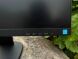 Монитор Philips 243S7E / 24" (1920x1080) IPS / VGA, DisplayPort / VESA 100x100  купить